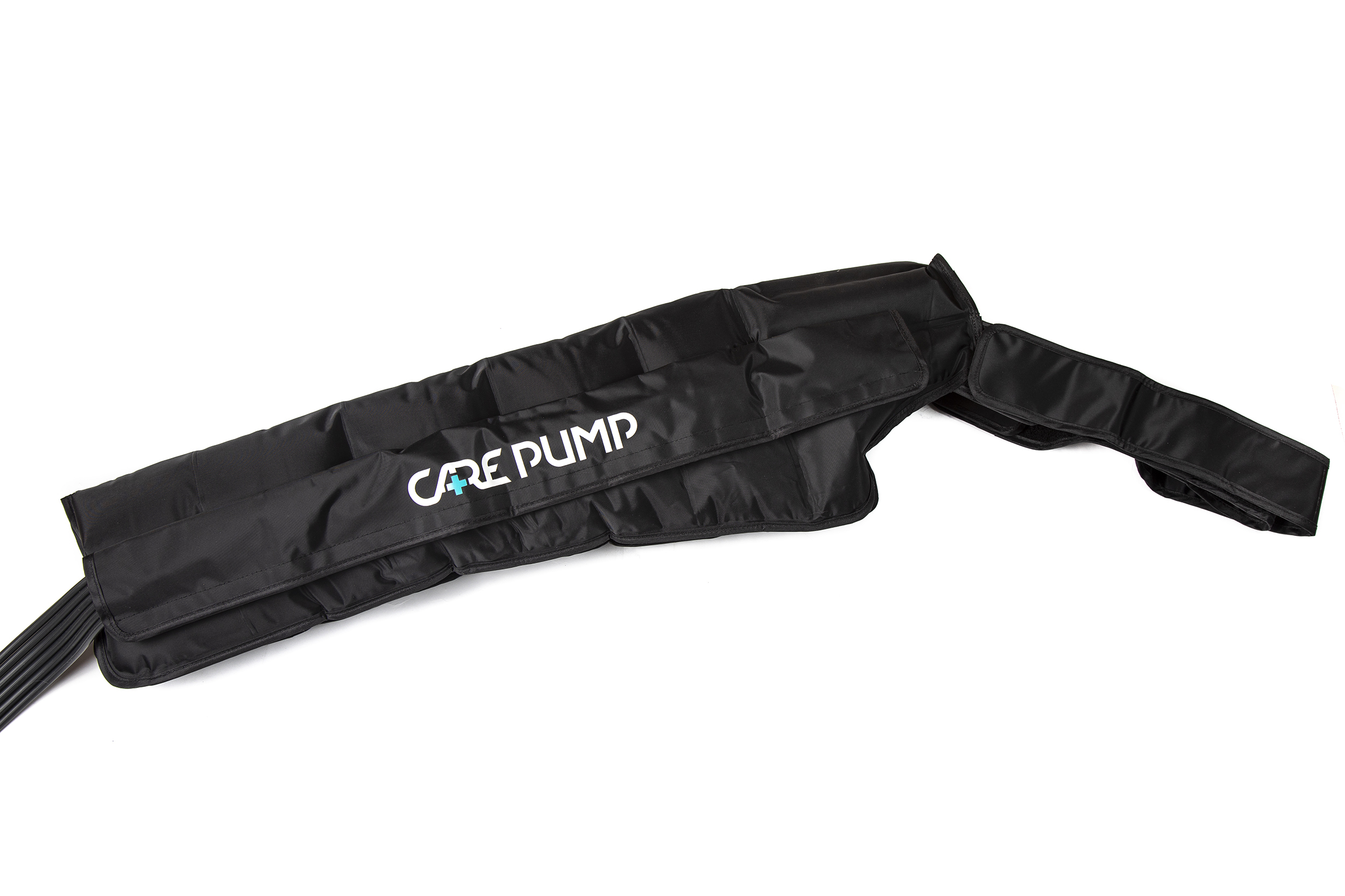 CarePump - Afbeelding 3