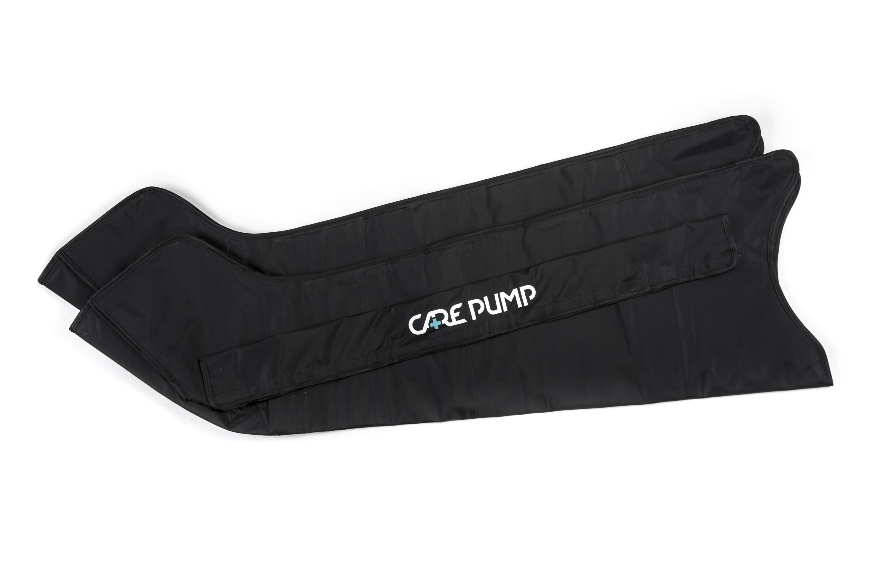 CarePump - Afbeelding 2