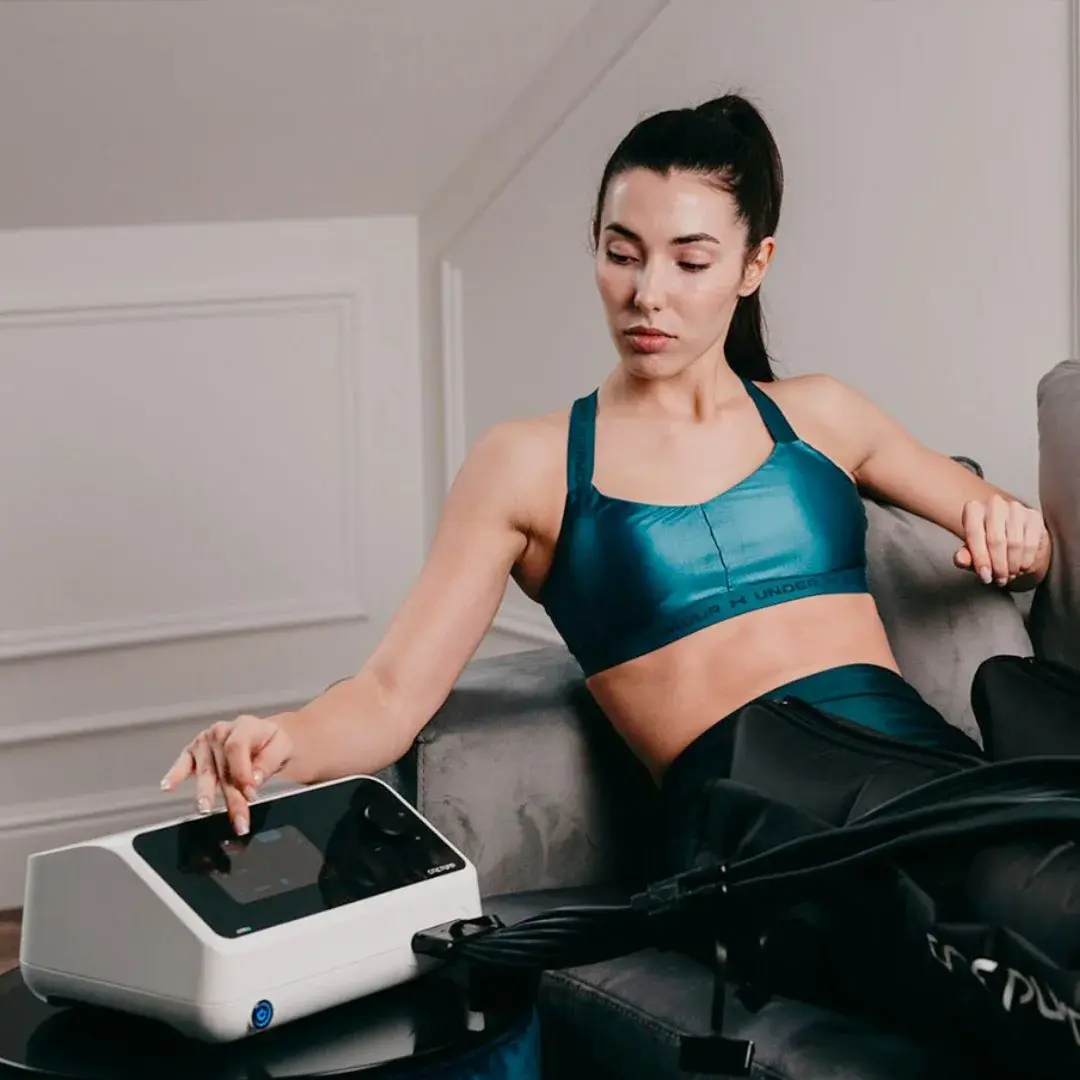 CarePump - Afbeelding 4