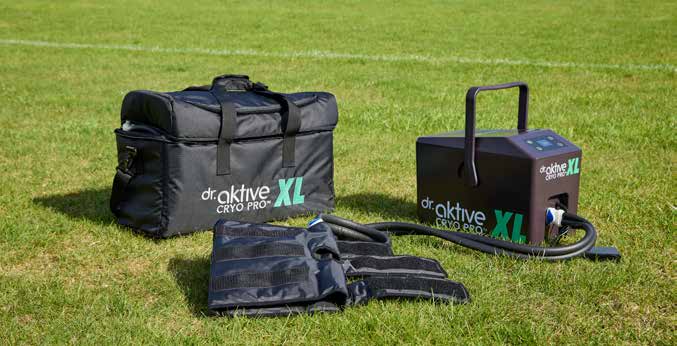 Cryo Pro XL - Afbeelding 4